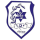 Maccabi Jaffa