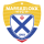 Marsaxlokk