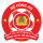 Ho Chi Minh City