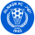 En-Nasr Dubai