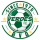 Verdes