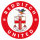 Redditch Utd
