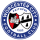 Worcester City