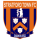 Stratford Town