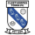 Cleethorpes Town