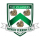North Ferriby