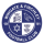 Wingate & Finchley