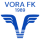 Вора