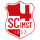 Imst