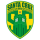 Santa Cruz PFA