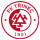 Trinec