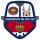 Guerreros de Autlan