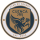 Cuenca Juniors