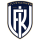 Lillehammer