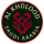 Al-Kholood