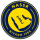 En-Nasr