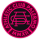 Athletic Palermo