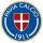 Pavia