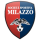 Milazzo