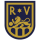 Rovato Vertovese