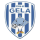 Gela