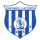Ethnikos Latsion