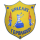 Iraklis Gerolakkou
