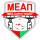 MEAP Nisou