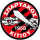 Spartakos Kitiou