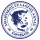Ethnikos Achna