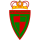 Houtvenne