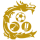 Коулун Сити