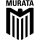 Murata