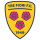 Tre Fiori