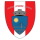 Agigea
