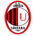 Unirea Sântana