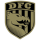 Dragones de Oaxaca