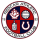 Redcar Athletic