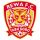 Rewa