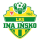 Ina Ińsko