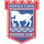 Ipswich Town U-18
