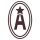 Атлетико Атлас