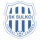 Sulko Zábřeh