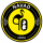 Navad Urmia