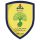 Naft Gachsaran