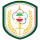 Niroye Zamini
