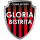 Gloria Bistrita