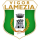 Vigor Lamezia