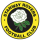 Stanway Rovers