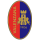 Валенцана Мадо